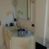 Отель Suite Inn, фото 14
