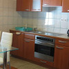 Отель Apartments-Rooms Kocijancic, фото 17