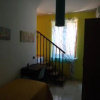 Отель Casa Vacanze Due Passi e il Mare, фото 16
