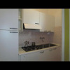 Отель Nice Condo Close to the Beach - Beach Place and Amenities - Airco - Parking, фото 7