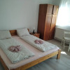 Отель Esze Vendegszoba, фото 2