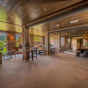 Отель Lillehammer Turistsenter Budget Hotel, фото 11