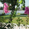 Отель Siğacik Gaea Hotel, фото 20