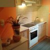 Отель Apartment With one Bedroom in Corfú, With Enclosed Garden and Wifi - 3, фото 5