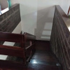 Отель Chester Hotel and Suites Nairobi, City Centre CBD, фото 15