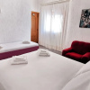 Отель Italianway - La Casa Di Rita, фото 37