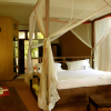 Отель The Eco, The Poolside Beach Retreat, фото 2
