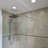 Отель Kildonan House Village Centre Sleep 8 With hot tub, фото 7