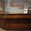 Отель Votel Nirmala Hotel Malang, фото 30