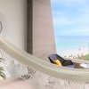 Отель Garza Blanca Resort & Spa Cancun, фото 8