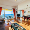 Отель Le San Diego AP4185 By Riviera Holiday Homes, фото 1