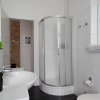 Отель Limehome Berlin Kopenhagener Straße, фото 11