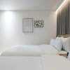 Отель Aank Hotel Incheon Bupyeong, фото 23