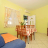 Отель Sima - 100m From Beach - A3, фото 11