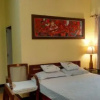 Отель Calicut Homestay, фото 4