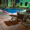 Отель Delphia Paradise Residence, фото 12
