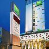 Отель Ibis Styles Malang, фото 2