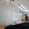 Отель Remarkable 3-bed House in Bath, фото 7