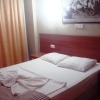 Отель Kartel Hotel в Дидиме