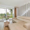 Отель Stunning Home in Fazana With 4 Bedrooms, Wifi and Outdoor Swimming Pool, фото 25
