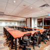 Отель Home Inn & Suites Yorkton, фото 14