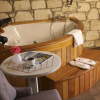Отель La Bien Alacati - Adults Only, фото 17