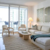 Отель Brickell House Dreams - Luxury Stay and Amenities, фото 18