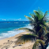 Отель Ventana al Atlantico at Arecibo 681 Ocean Drive, фото 14