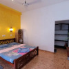 Отель Malika's Yellow House, фото 15
