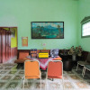 Отель SPOT ON 2490 Griya Kencana Homestay, фото 18