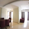 Отель MG Suites Maven Semarang, фото 13