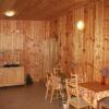 Гостиница Guest house Pine Forest, фото 16