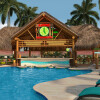 Отель Margaritaville Island Reserve Riviera Cancún - A Karisma All-Inclusive Experience for All, фото 25