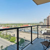 Отель O Hotel Suites Vantage Pointe, фото 3