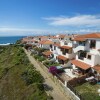 Отель Spacious Apartment with Sauna in Canary Islands, фото 10