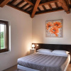 Отель Villaggio Le Stelline, фото 4