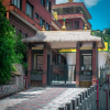 Отель Oro Montana Hotels and Resort, фото 5