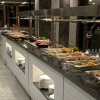 Отель Vadi̇ Termal Otel, фото 7