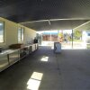 Отель Twin Waters Caravan Park - Dawesville, фото 18