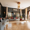 Отель Charming 14-bed Villa in Marrakech, фото 12
