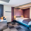 Отель B&B Hotel München City-West, фото 5