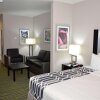 Отель Best Western Plus Dilley Inn & Suites, фото 19