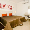 Отель Boavista Golf & Spa — Bela Colina Holidays, фото 4