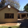 Отель Eagle Crest Executive Lodge, фото 25