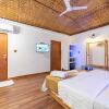 Отель Casa Paguro Bodufolhudhoo, фото 28