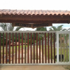 Отель Recanto Paraiso Sitio Régis, фото 1