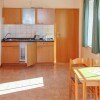 Отель Apartment Gollwitz/Insel Poel 1, фото 12