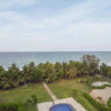 Отель CASAMIA Oceanfront Condo Nilaveli, фото 12