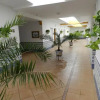 Отель Apartamentos Conil Alquila, фото 4