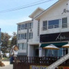 Отель Aristocat Pension, фото 1